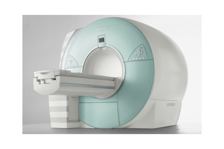 Slika /Vijesti/2015/prosinac/požega magnet.jpg